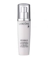Lancome Renergie Oil-Free Lotion