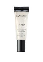 Lancome La Base Pro Perfecting Makeup Primer