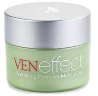 Veneffect Anti-Aging Intensive Moisturizer