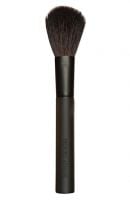 Giorgio Armani Blush Brush