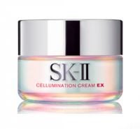 SK-II Cellumination Cream EX