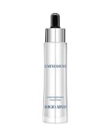 Giorgio Armani Luminessence Dark Spot Corrector Serum