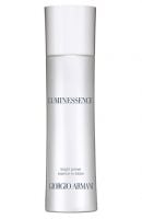 Giorgio Armani Luminessence Dark Spot Corrector Lotion