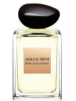 Giorgio Armani Rose Alexandrie