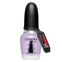 OPI Sephora by OPI UV Effects Top Coat