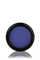 Inglot AMC Eyeshadow Matte