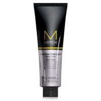 Mitch by Paul Mitchell Construction Paste