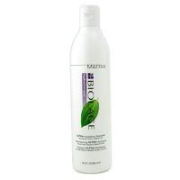 Matrix Biolage Hydratherapie Ultra-Hydrating Shampoo