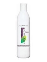 Matrix Biolage Rejuvatherapie Age Rejuvenating Shampoo