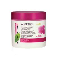 Matrix Biolage Colorcaretherapie Color Bloom Masque