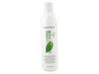 Matrix Biolage Fortetherapie Strengthening Shampoo