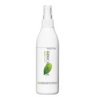 Matrix Biolage Fortetherapie Fortifying Leave-in Treatment