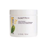 Matrix Biolage Smooththerapie Ultra Control Deep Smoothing Masque