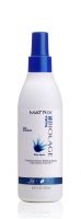 Matrix Biolage Thermal Active Setting Spray