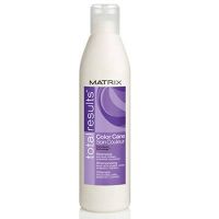 Matrix Total Results Color Care Shampoo