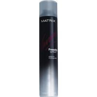 Matrix Vavoom Freezing Spray Extra-Firm
