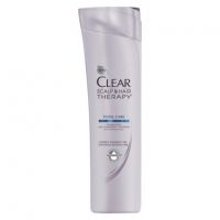 Clear Scalp & Hair Therapy Total Care Nourishing Shampoo