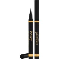 Yves Saint Laurent Beauty EYELINER EFFECT FAUX CILS Bold Felt-Tip Eyeliner Pen