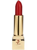 Yves Saint Laurent Beauty ROUGE PUR COUTURE Pure Color Lipstick SPF 15