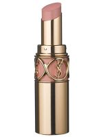 Yves Saint Laurent Beauty ROUGE VOLUPTE Silky Sensual Radiant Lipstick SPF 15