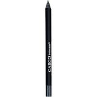 CARGO Swimmables Waterproof Eyeliner Pencil