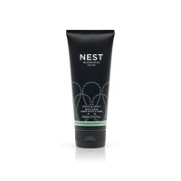 NEST Fragrances Moss & Mint Body Cream