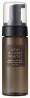 John Masters Organics Bearberry Balancing Face Wash