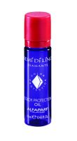 Alfaparf MILANO Semi di Lino Diamante Color Protection Oil