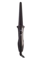 Sultra Bombshell Cone Curling Rod