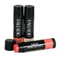 Palladio Tinted Lip Balm