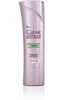 Clear Scalp & Hair Beauty Therapy Strong Lengths Nourishing Shampoo