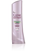 Clear Scalp & Hair Beauty Therapy Strong Lengths Nourishing Daily Conditioner