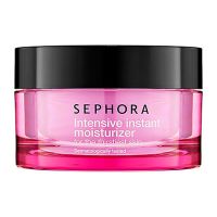 Sephora Collection Intensive Instant Moisturizer