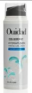 Ouidad Curl Quencher HydraFusion Intense Curl Cream