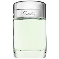 Cartier Baiser Vole Eau de Toilette