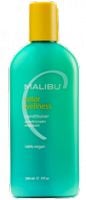 Malibu C. Color Wellness Conditioner