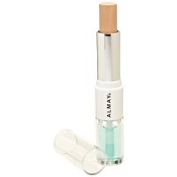 Almay Clear Complexion Concealer + Treatment Gel