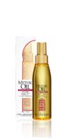 L'Oréal Professionnel Mythic Oil Colour Glow Oil