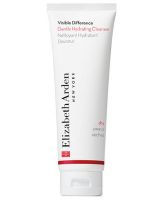 Elizabeth Arden Visible Difference Gente Hydrating Cleansesr