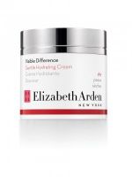 Elizabeth Arden Visible Difference Gentle Hydrating Cream