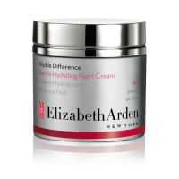 Elizabeth Arden Visible Difference Gentle Hydrating Night Cream