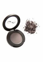 Joey Healy Luxe Brow Powder