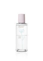 ARTISTRY Essentials Eye & Lip Makeup Remover