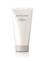 ARTISTRY Essential Hand Treatment with SPF 15