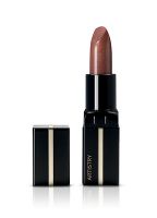 ARTISTRY Sheer Lip Colour with SPF 15