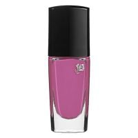 Lancome Vernis In Love Brilliance Gloss Polish