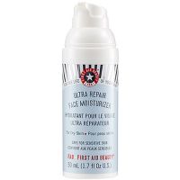 First Aid Beauty Ultra Repair Face Moisturizer