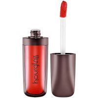 Hourglass Opaque Rouge Liquid Lipstick