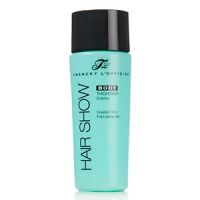 Francky L'Official Hair Show Body Thickening Creme