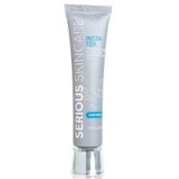 Serious Skincare InstA-Tox Instant Wrinkle-Smoothing Serum